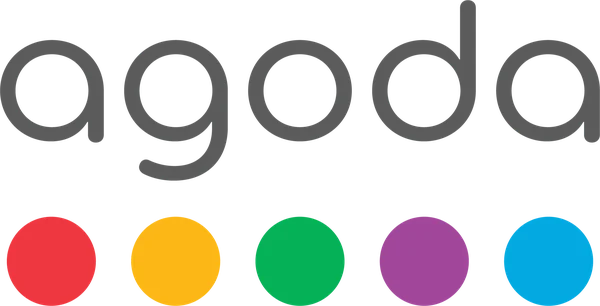 Agoda serviced apartments