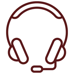 24/7 Guest Support icon