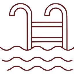 Entertainment Facilities icon