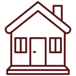 Access Entire Property icon