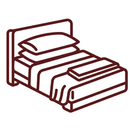 Premium Linen icon