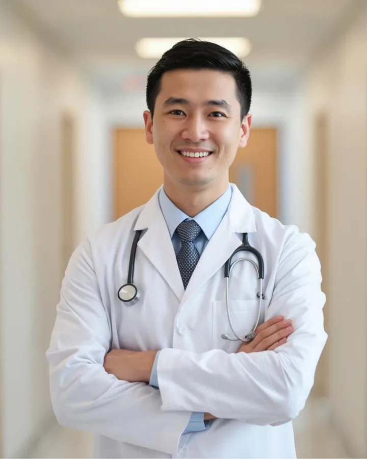 Medical Placements partnerships with House Lyons serviced accommodation