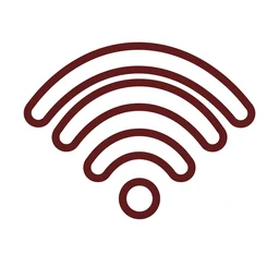 High-Speed WiFi icon