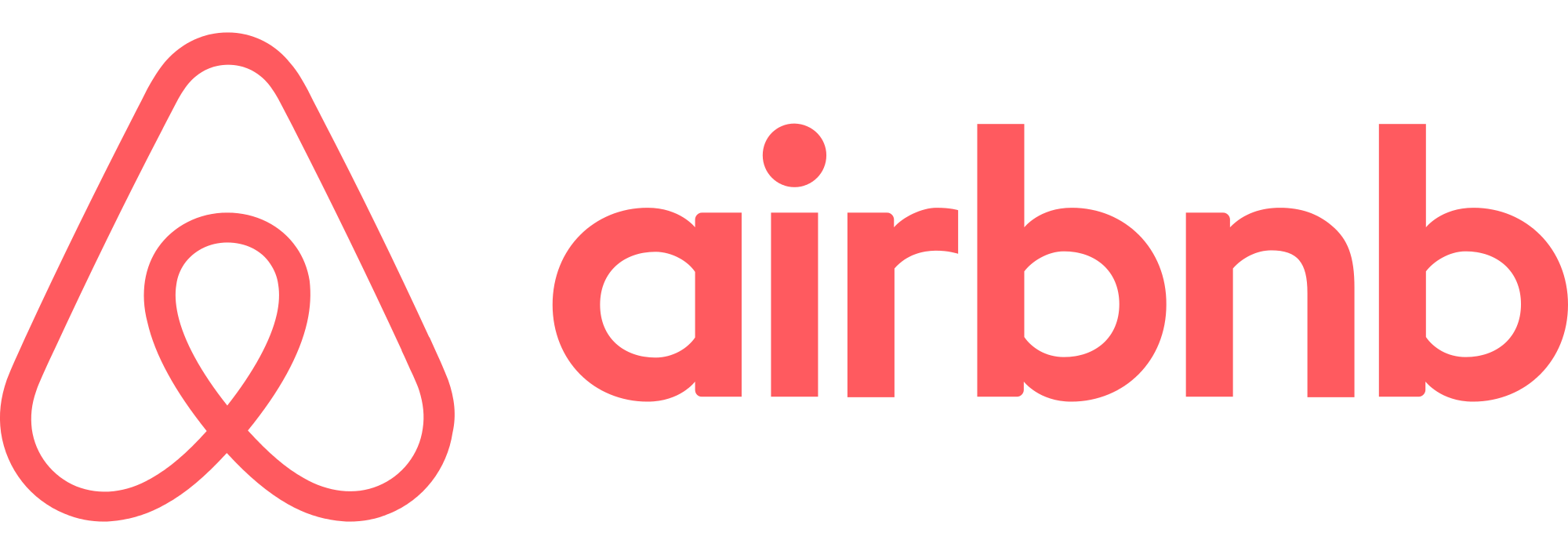 Airbnb booking partner
