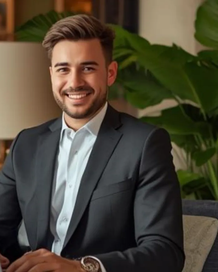 Investors partnerships with House Lyons serviced accommodation