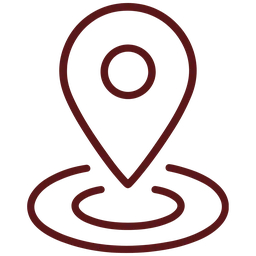 Prime Location icon