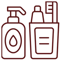 Amenities icon