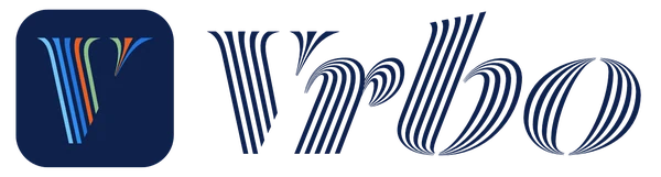 Vrbo holiday rentals partner