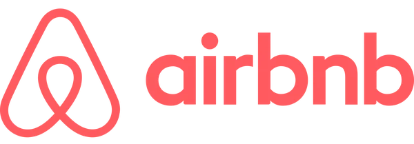 Airbnb booking partner