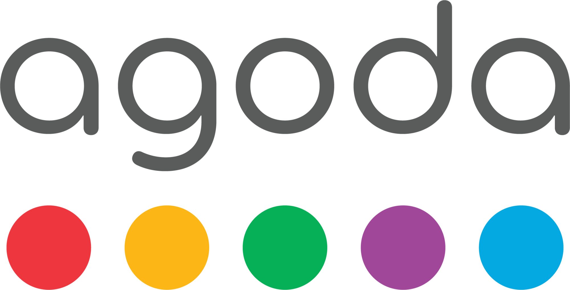 Agoda serviced apartments