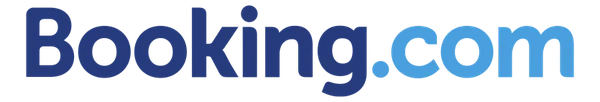 Booking.com serviced apartments