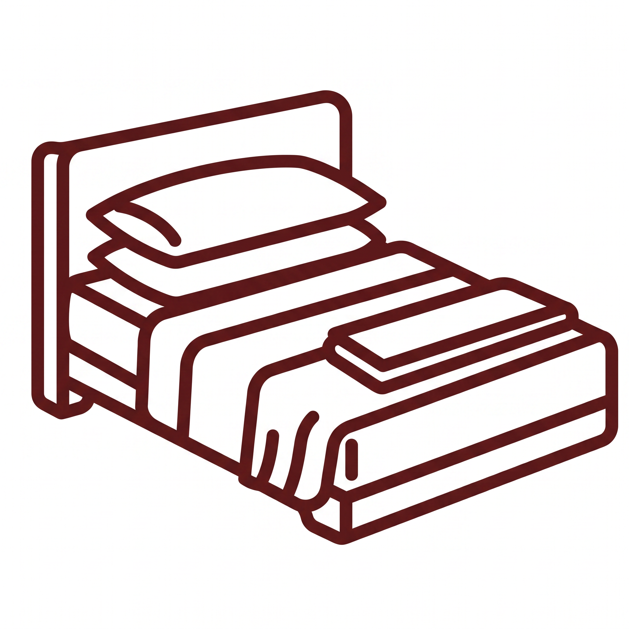 Premium Linen icon
